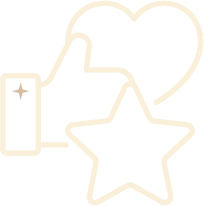 Illustration du service Réseaux sociaux