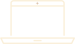 Illustration du service Webdesign